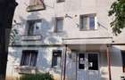 APARTAMENT 3 camere et 1 zona CANTEMIR - 17