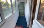 Apartament 2 camere I Mănăștur I  Piața Flora - 9