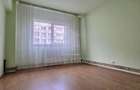 Apartament 2 camere, 50mp, decomandat, logie 3,6 mp, strada Fabricii - 6