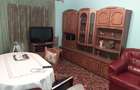 Apartament 2 camere Piata Mare - 2