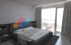 Apartament 3 camere - 80 mp - Zorilor - Wings - 4