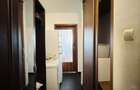 Apartament 1 camera, 37mp utili, etaj 2, zona Dambovita - 7