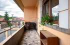Apartament cu 4 camere la casă | 105 mp Utili | Curte 128 mp - 15