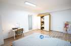 Inchiriere apartamant 3 camere Cismigiu - 10