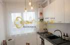 2 Camere | Bloc nou | Panoramic view | CT | Decor modern | Lift | - 5