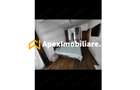 Apartament 2 camere de inchiriat Exterior Vest București | ApexImobiliare.ro - 3