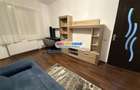 Apartament 2 Cam Berceni - Dimitrie Leonida - 7 Min Metrou - 2