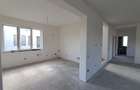 Casa constructie noua P+E, sup.152 mp, teren 601 mp Apahida - 9