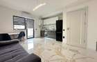 Apartament 2 camere, Doamna Stanca - 1