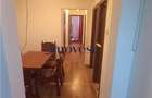 De inchiriat: Aparatament cu 3 camere in zona Micro 15 - 7