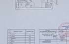 Apartament 2 camere - bloc reabilitat - metrou Costin Georgian - 1