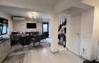 🏡 Casă P+1 de vânzare | 3 camere | Parcare inclusă | 90.000 € - 1