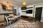 Apartament de inchiriat, 2 camere, , 42 mp, Rediu, - 3
