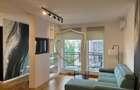 Apartament 2 Camere | Semidecomandat | Tineretului Park Residence - 1
