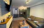 Apartament modern cu 2 camere Avangarden 1 - 2
