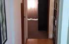 2 Camere | Pantelimon | Decomandat - 5