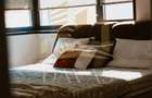 Casa ultrafinisara individuală |  La cheie | Baciu | 12km Cluj - 3