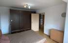 2 Camere Dimitrie Cantemir - Etaj 1 - 54 mp - 7