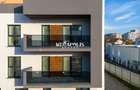 Apartament 3 Camere | 76 MP Utili | Tractorul | Bloc Nou - 6