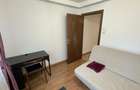 Apartament 2 camere Militari Lujerului | Decomandat | 3 minute de metrou - 7