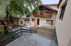 Valea Adanca - Duplex P+Mansarda 107mp + 110 mp CURTE - 1