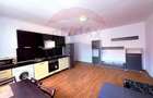Apartament 3 camere ICurte proprie si Parcare-Zona Alfa (0% Comision!) - 3