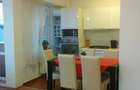 Apartament 3 camere, sub pretul pietei, Zona Dorobantilor. - 2
