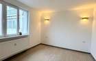 1 minut Metrou Râul Doamnei, Apartament 2 camere RENOVAT COMPLET - 2