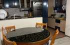 De inchiriat apartament cu 3 camere, str. Anghel Saligny, 450 euro - 1