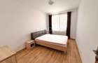 Apartament 2 Camere |  60 mp | intermediar | Zona VIVO Metro - 5