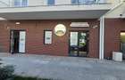 Spatiu comercial 54.97 mp, trafic pietonal intens, The Grand Kristal - 5