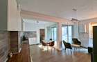 Apartament 3 camere, 61 mp, loc parcare, Zona Semicentrala - 1
