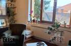 Apartament/Spatiu birou 40 mp cu parcare Semicentral - 3