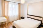 Apartament 2 Camere 3 min Metrou Aparatorii Patriei + Loc de Parcare - 4