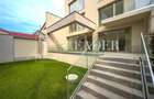 5Room Duplex for rent in Dorobanti I 150 SQM Private Garden - 2