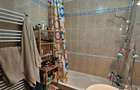 Apartament 3 camere Brancoveanu/ Centrala proprie - 6