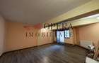 Vila individuala deosebita, de vanzare, zona Popas Pacurari - 14
