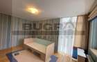 Duplex de 320mp, modern, 120mp, sauna, zona strazii Zaharia Stancu - 35