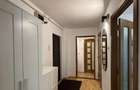 Vanzare apartament 2 camere modern zona Piata Zorilor, Cluj-Napoca - 7