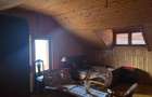 Casă individuală P+E + 2 anexe, teren 3.052 mp – Dârvări, jud. Călărași - 11