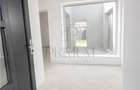Duplex modern - 3 dormitoare - toate utilitatile - 1