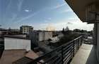 Inchiriere Apartament 2 Camere Straulesti Bucurestii Noi - 12
