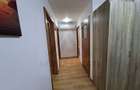 Apartament modern 3 camere 2 bai si parcare subterana in zona Rahovei - 5