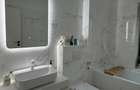 Apartament 3 camere  99mp - Pipera | Mobilat & Utilat Complet - 10