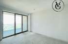 Apartament 3 camere - decomandat - zona Floreasca - 2