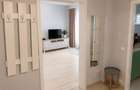 Apartament 2 camere, Iancului, aproape de metrou - 5