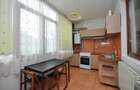 Cartierul Latin zona Prelungirea Ghencea Drumul Taberei mobilat utilat - 6
