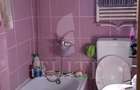 Apartament 3 camere în zona Ultracentrala - 14