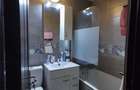 Apartament 1 camera-Tătărași-2 Băieți - 5