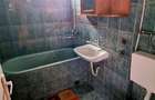 OPORTUNITATE DE INVESTITIE- CAVNIC - apartament cu 3 camere - 9